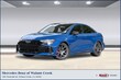  Audi RS 3
