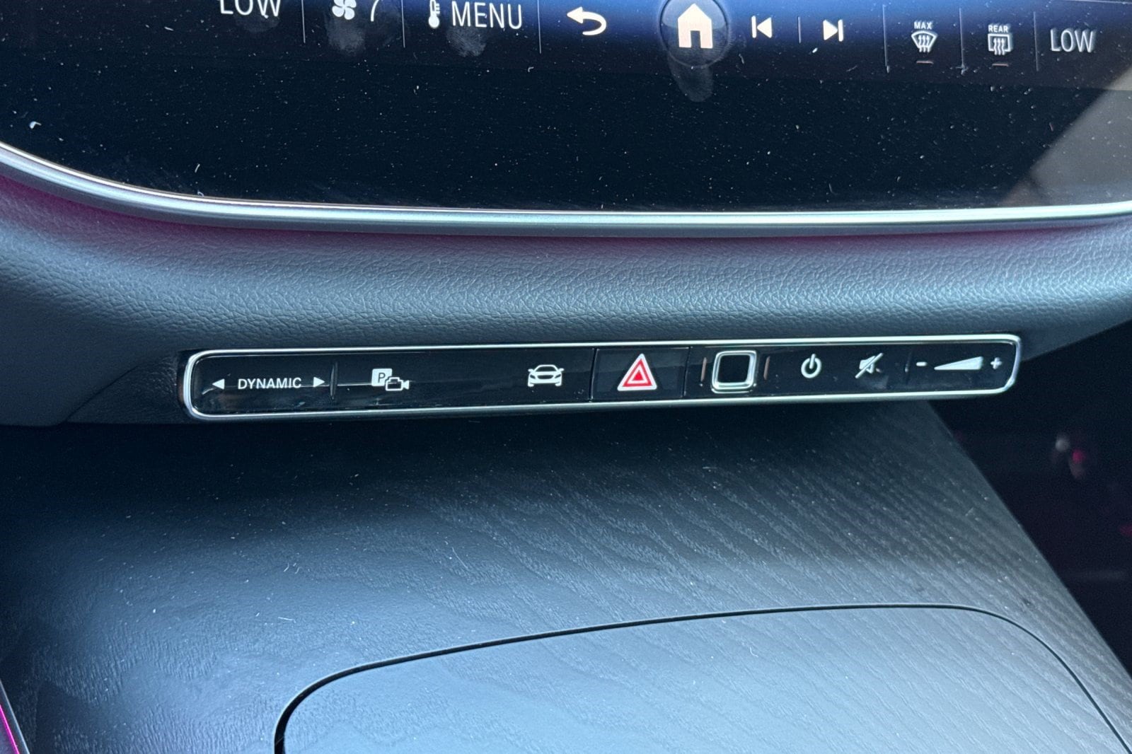 2026 Mercedes-Benz E-Class E350 - Photo 18