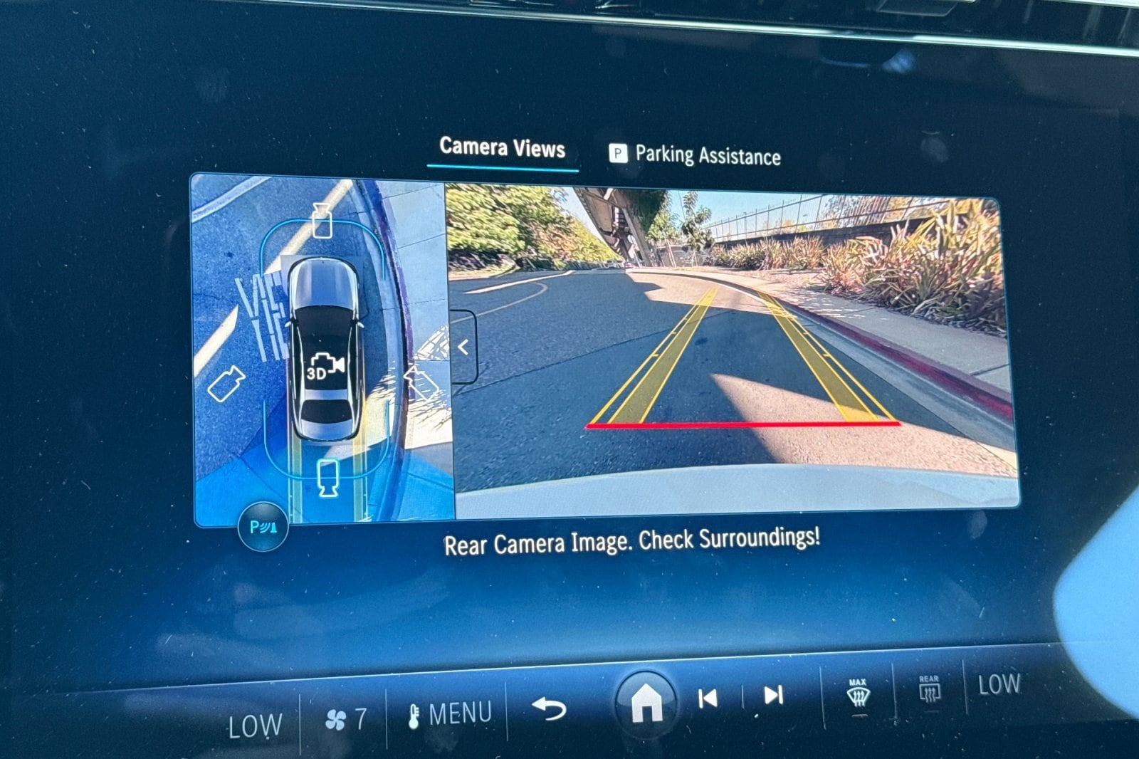 2026 Mercedes-Benz E-Class E350 - Photo 20