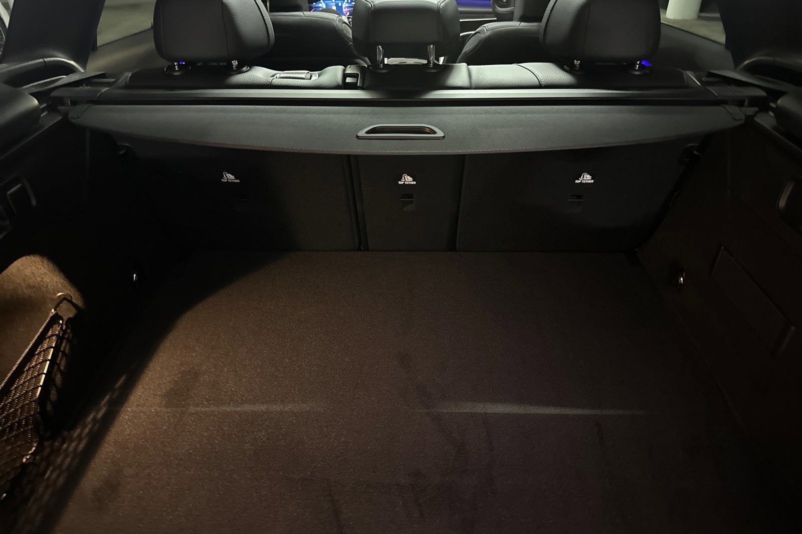 2026 Mercedes-Benz GLC Base - Photo 27