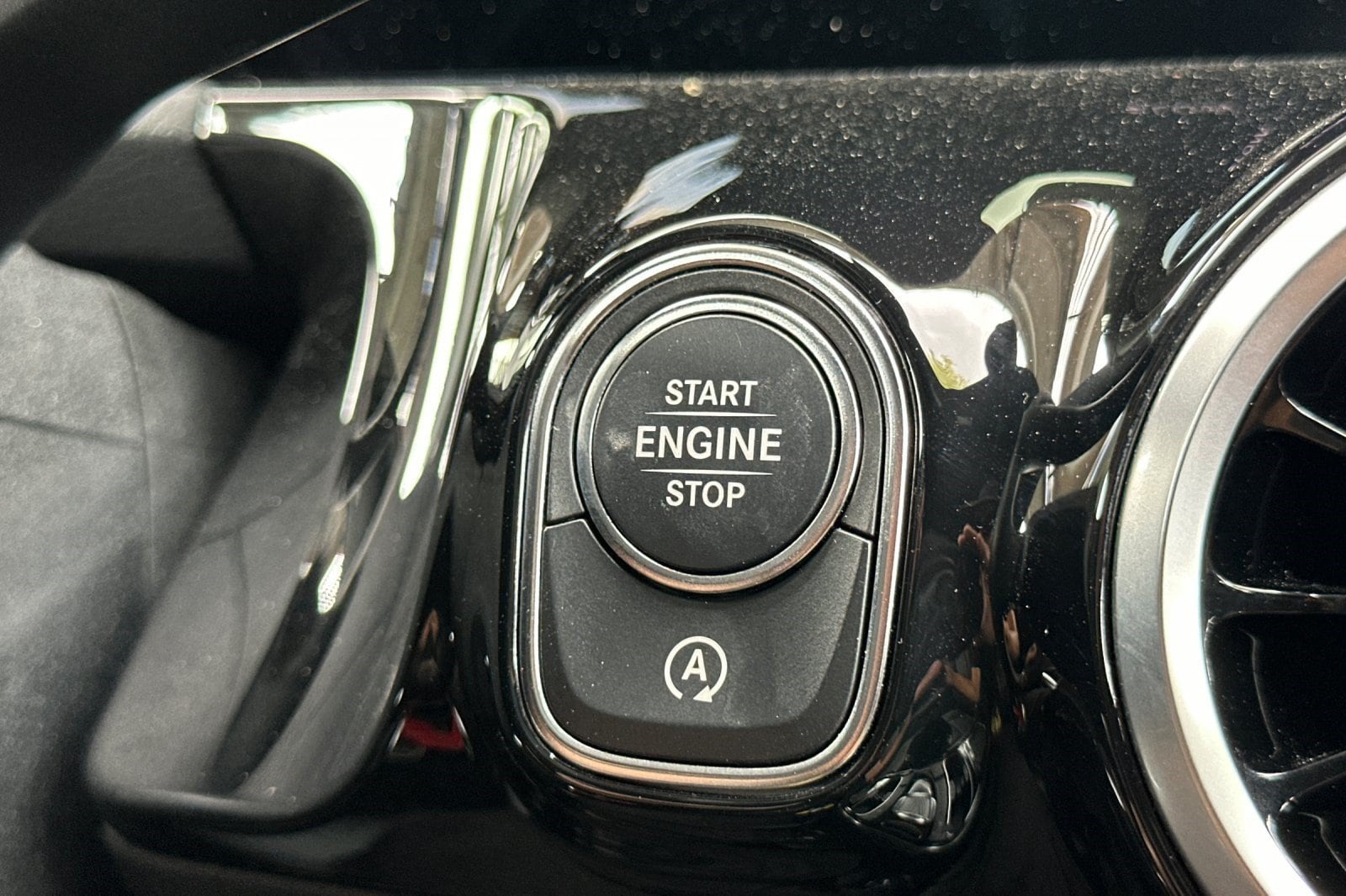 2026 Mercedes-Benz GLA GLA 250 - Photo 16