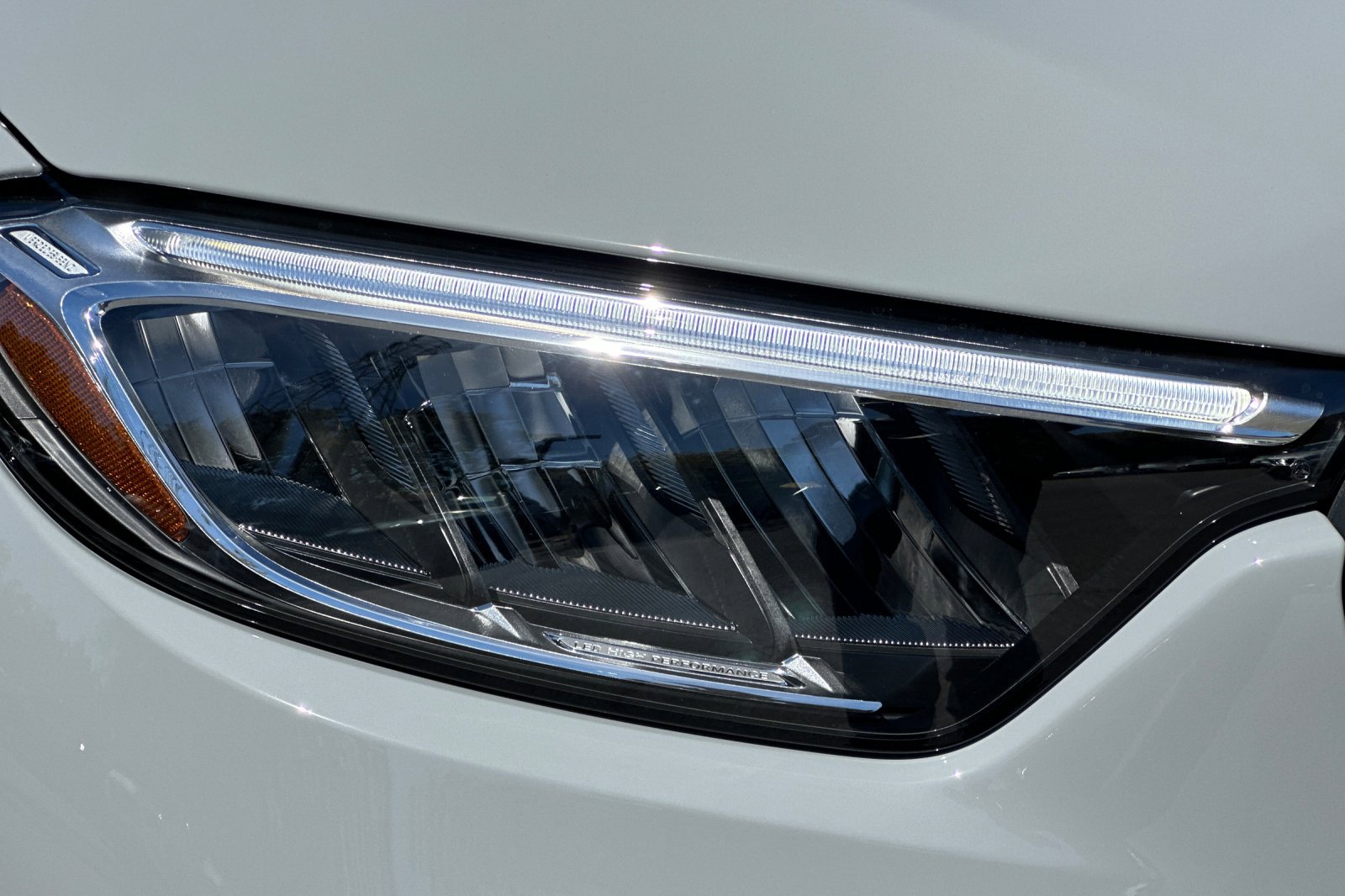 2026 Mercedes-Benz GLC Base - Photo 11