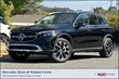  Mercedes-Benz GLC 350e