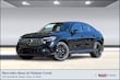  Mercedes-Benz AMG GLC 53 All-Wheel Drive 4MATIC+