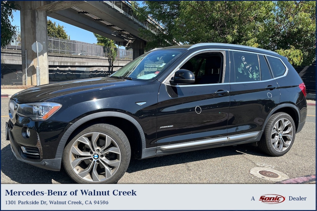 Used 2023 Acura RDX SH-AWD SUV