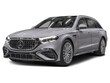  Mercedes-Benz AMG E 53 E