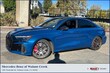  Audi RS 3