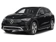  Mercedes-Benz EQE 320 SUV