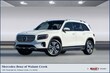  Mercedes-Benz GLB 250