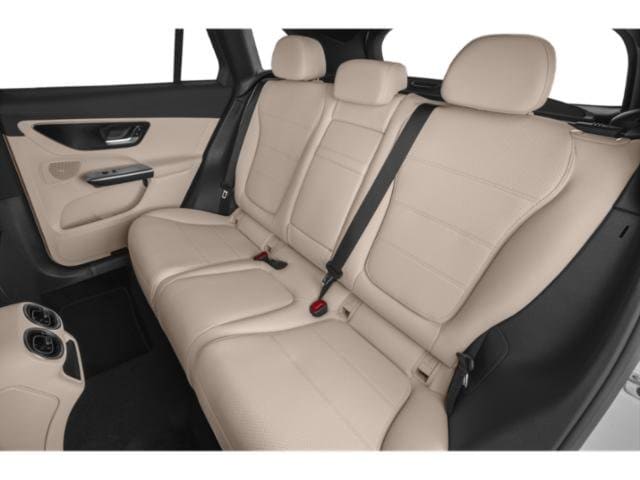 2026 Mercedes-Benz GLC Base - Photo 15
