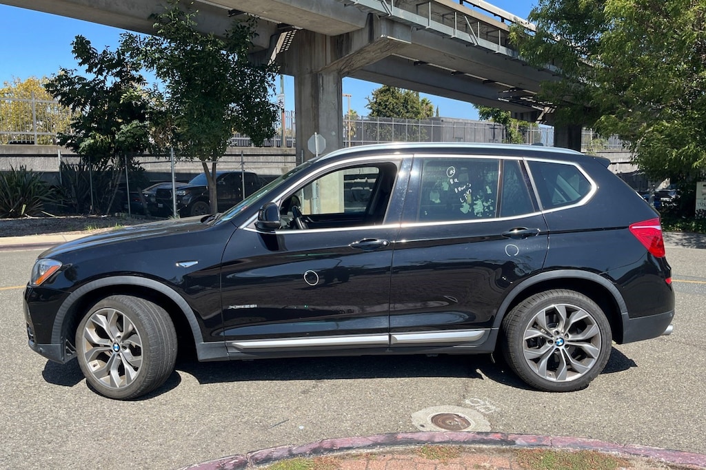 Used 2023 Acura RDX SH-AWD SUV