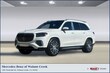  Mercedes-Benz Maybach GLS 600
