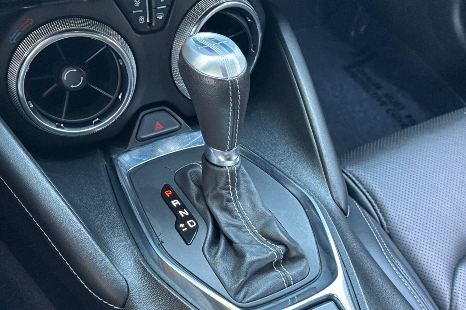 Photo 18