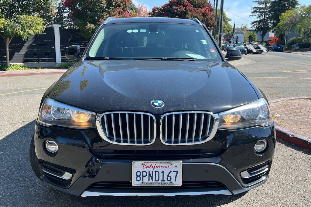 Used 2023 Acura RDX SH-AWD SUV