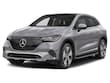  Mercedes-Benz EQE 320+ SUV