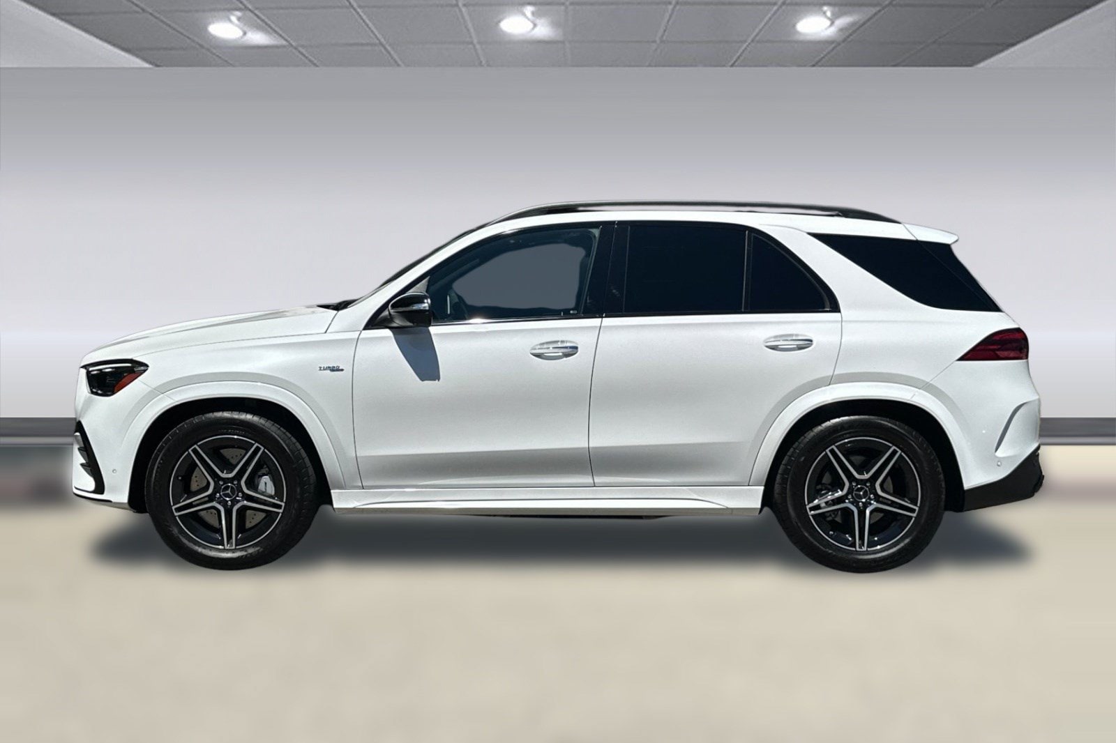 4JGFB6BB8SB418671