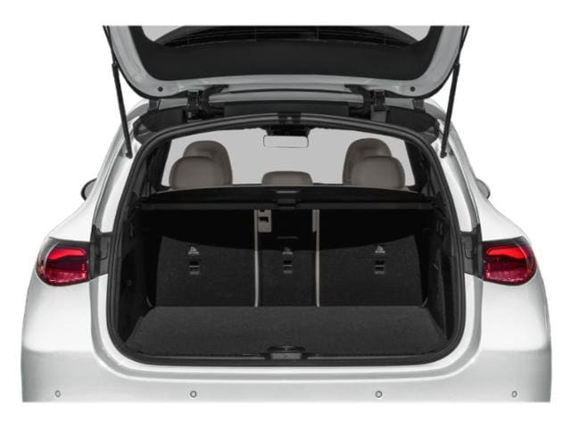 2026 Mercedes-Benz GLC Base - Photo 13