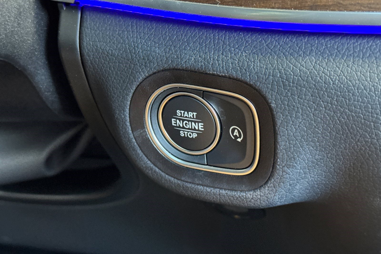2026 Mercedes-Benz GLE GLE350 - Photo 17