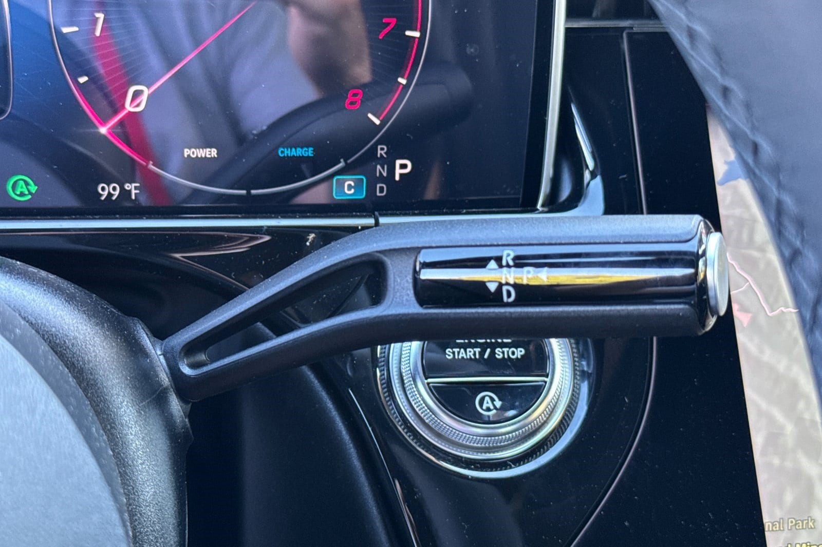 2026 Mercedes-Benz E-Class E350 - Photo 17