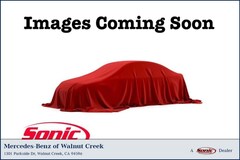 Used 2017 Mazda Mazda3 5-Door Sport Manual Hatchback for Sale in San Rafael, CA