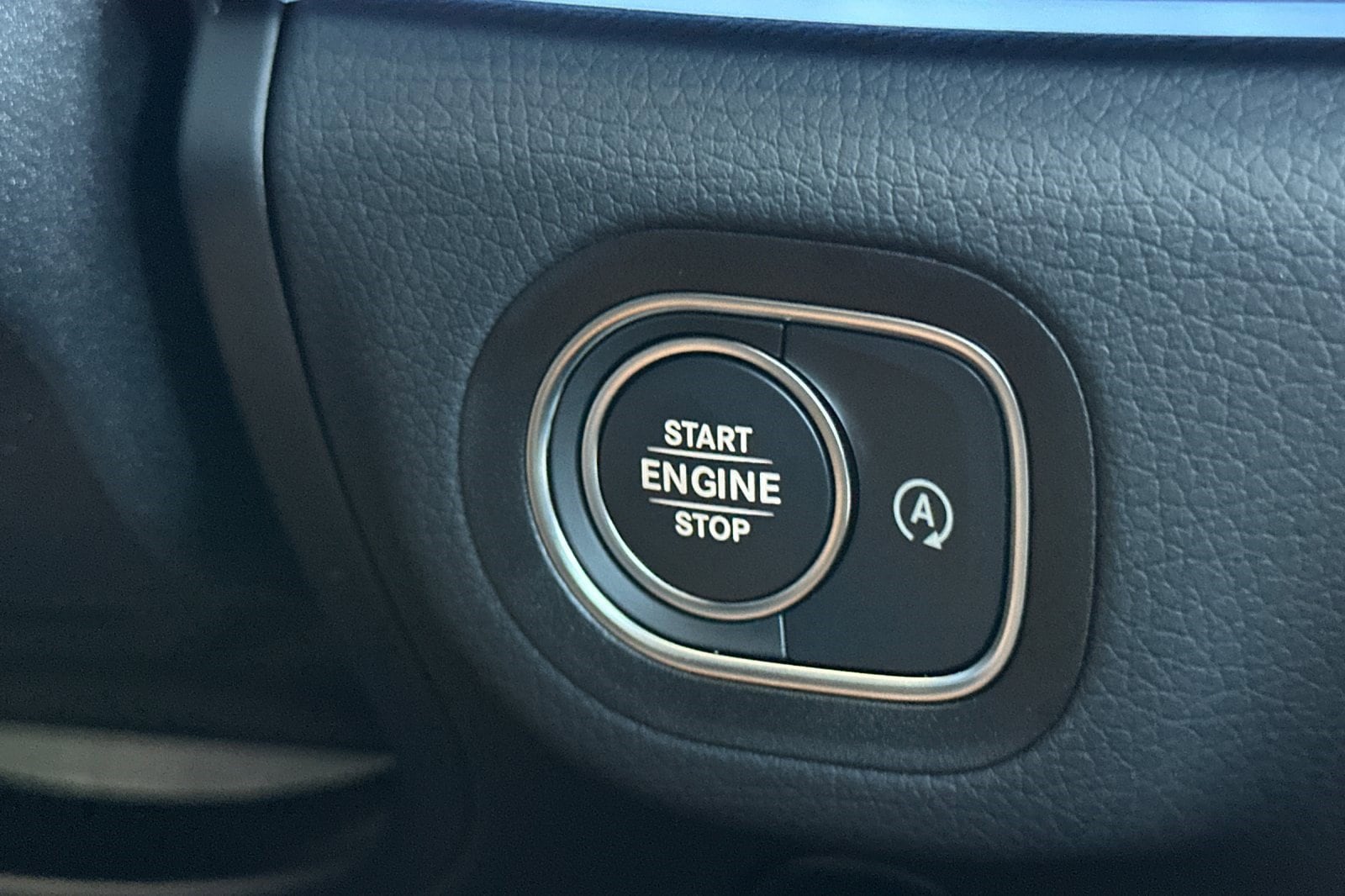 2026 Mercedes-Benz GLE Coupe GLE450 - Photo 29