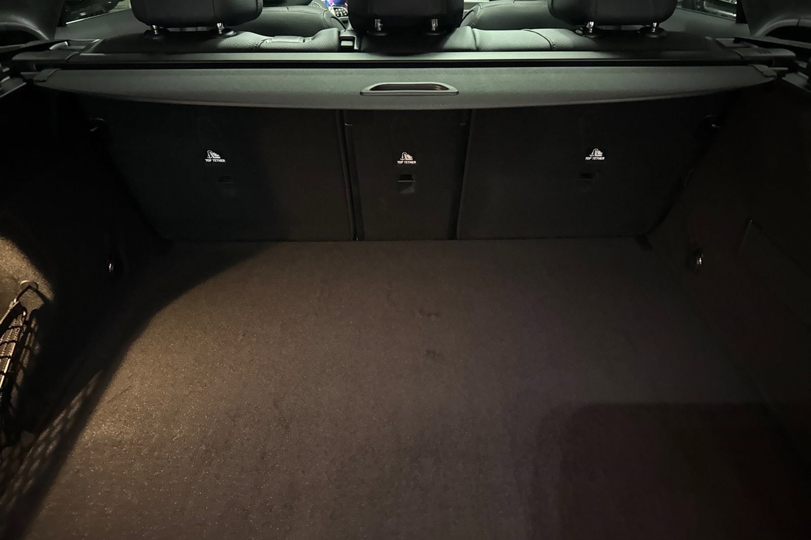2026 Mercedes-Benz GLC Base - Photo 25