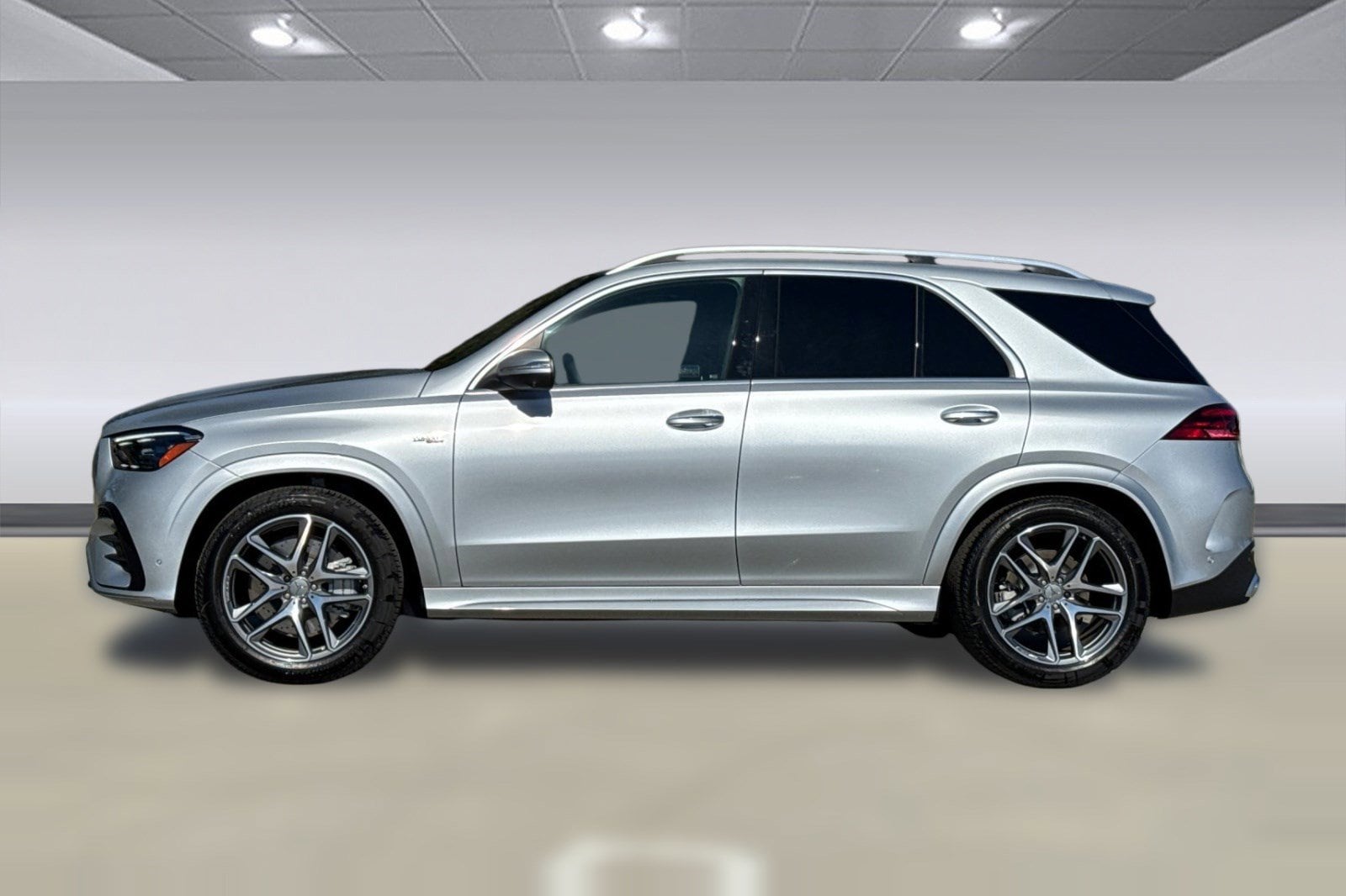 4JGFB6BB2SB401560