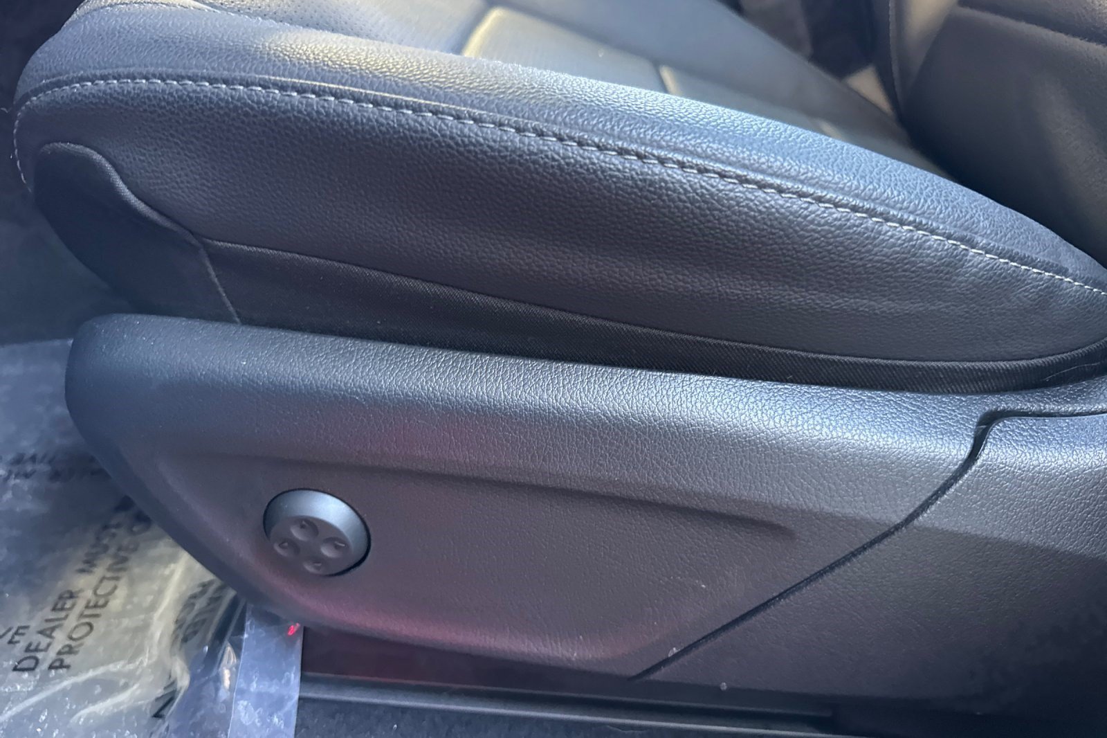 2026 Mercedes-Benz GLE GLE350 - Photo 15