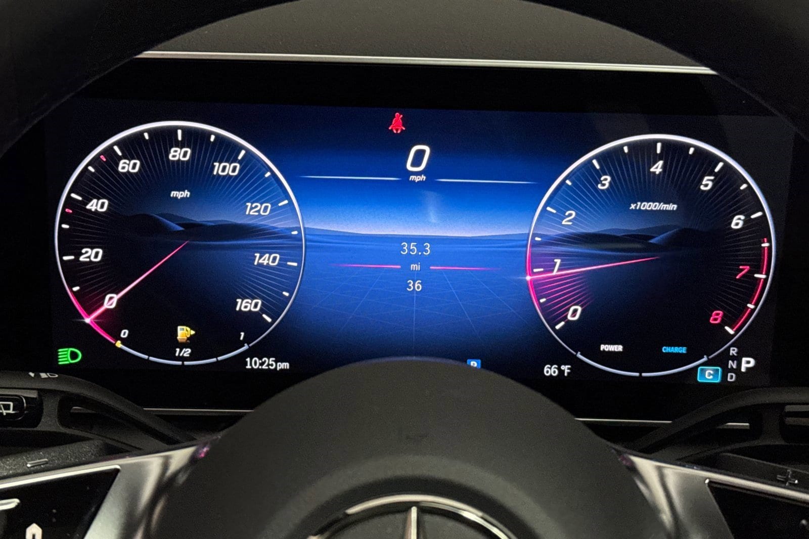 2026 Mercedes-Benz GLC Base - Photo 17