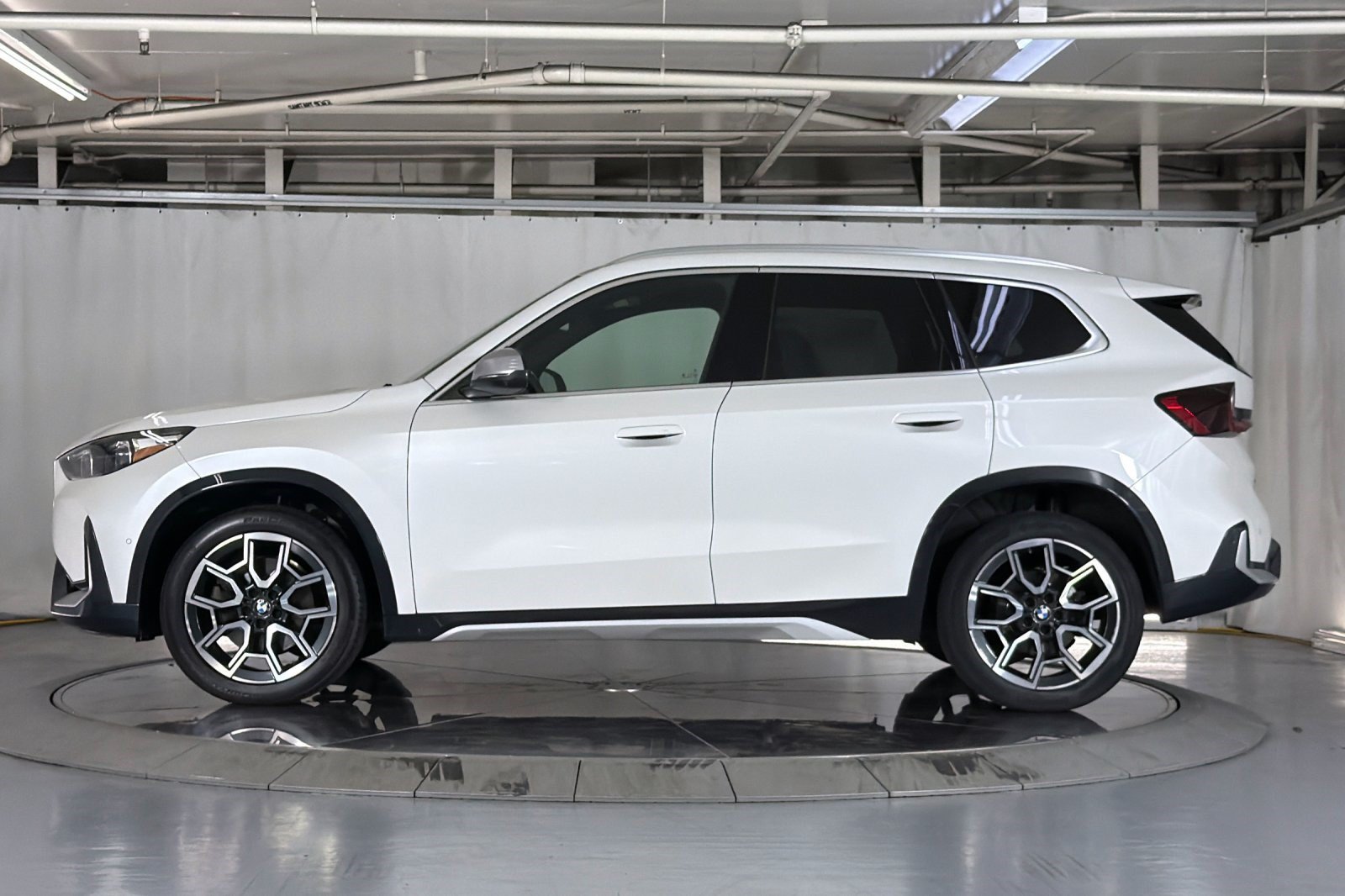Used 2023 BMW X1 SUV
