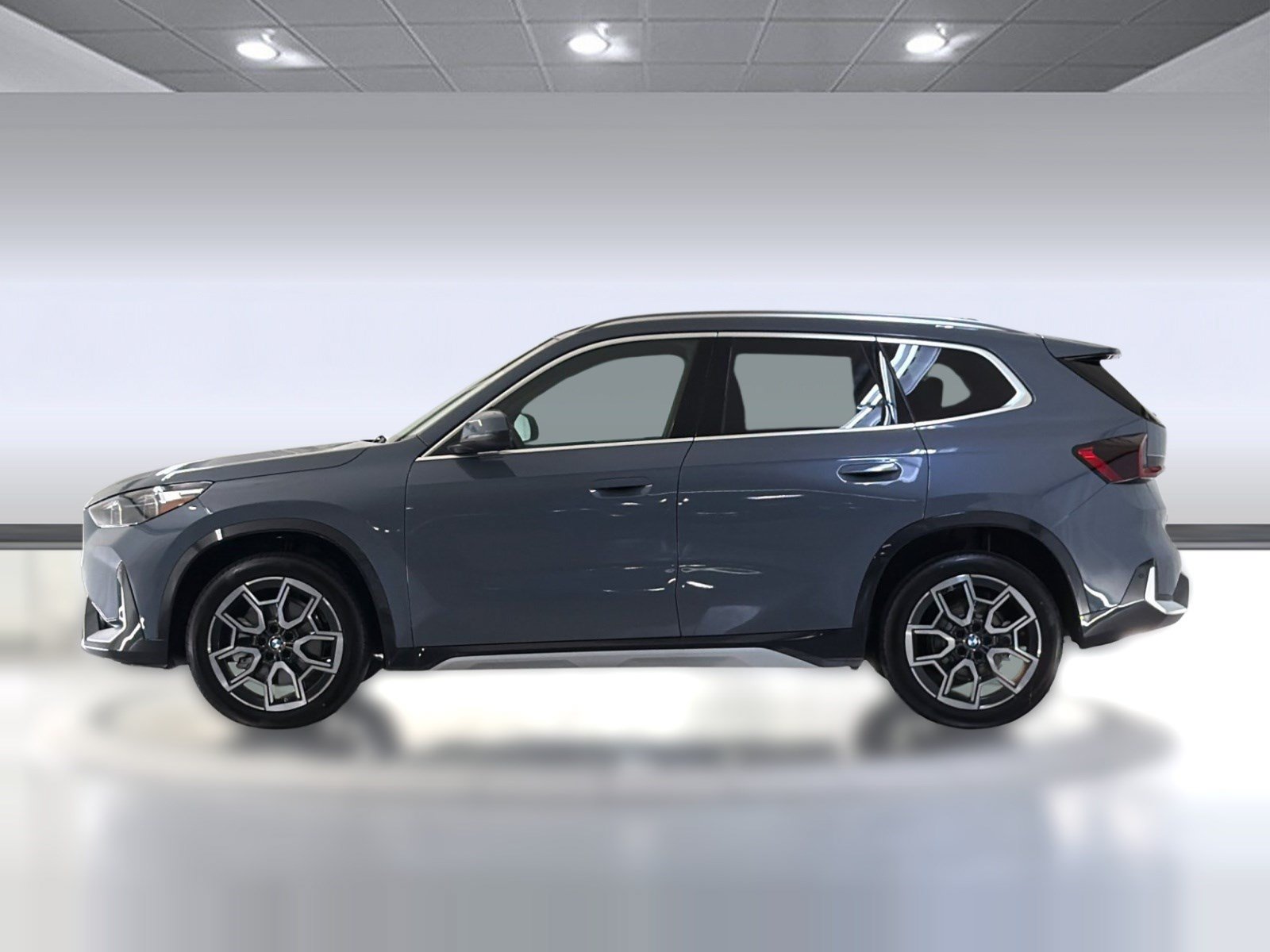 Used 2026 BMW X1 xDrive28i SUV
