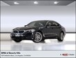  BMW 530e