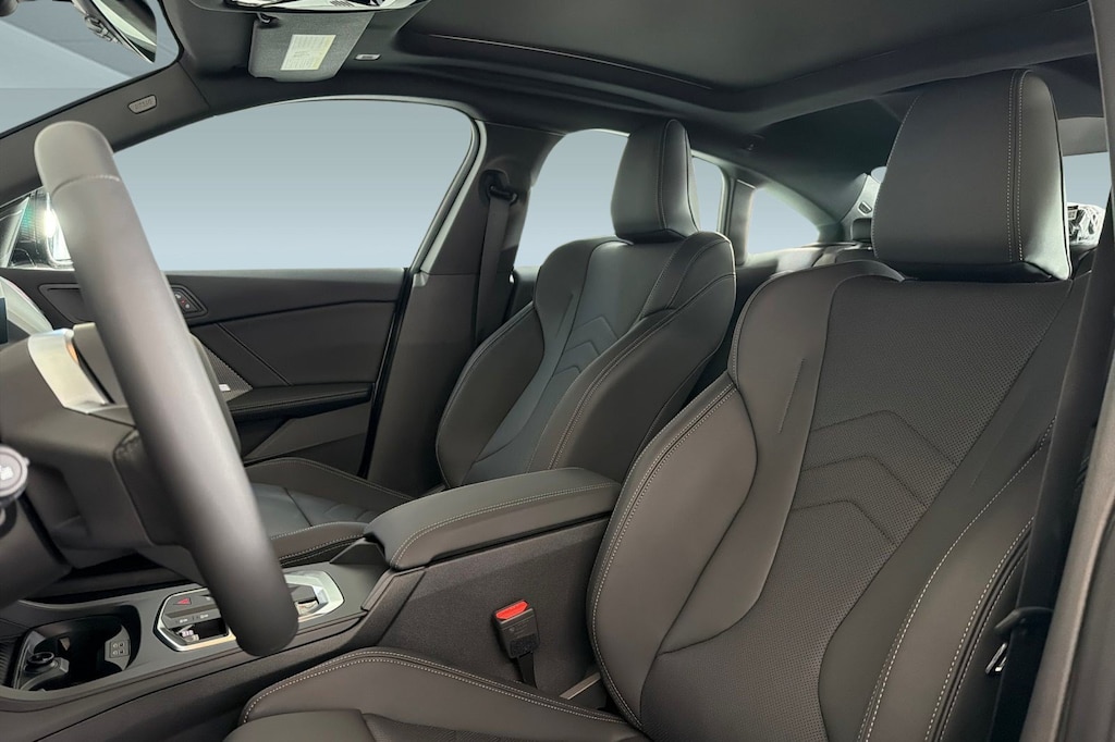 New 2026 BMW 228i Gran Coupe