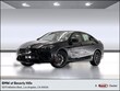  BMW M235i