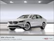 BMW 530i