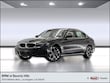  BMW 330i
