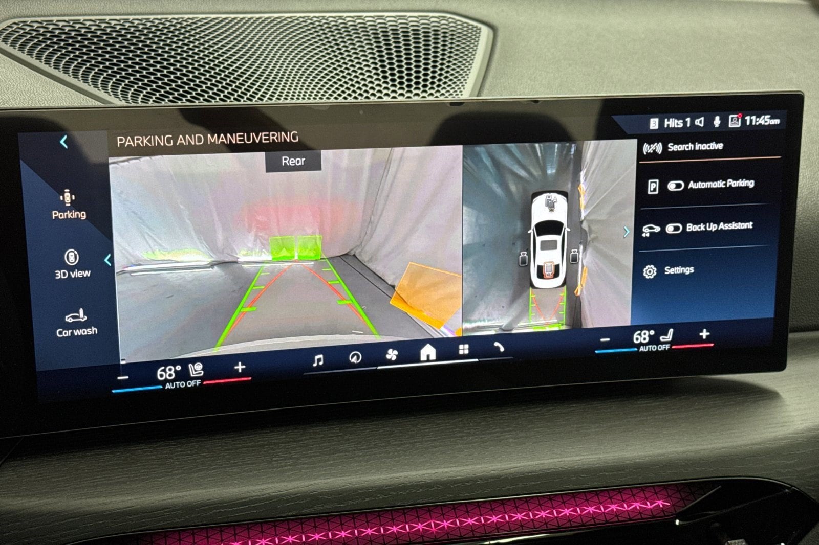 2026 BMW 4 Series 430i - Photo 23