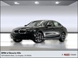  BMW 330i