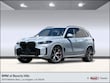  BMW X5 PHEV