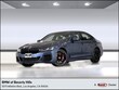  BMW 540i