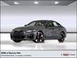  BMW M440i