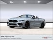  BMW M8