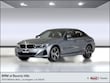  BMW 330i