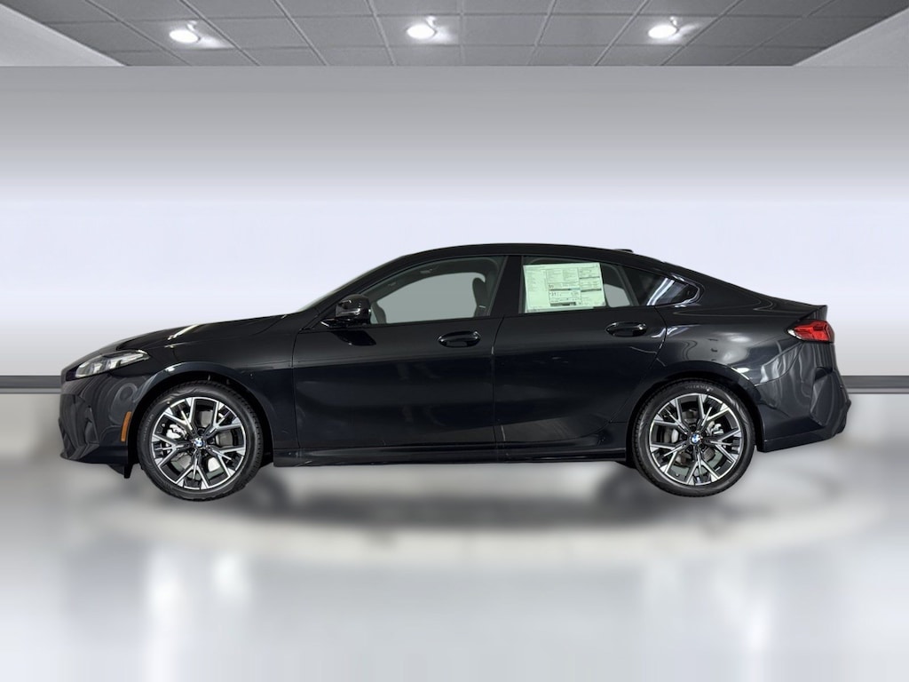 New 2026 BMW 228i Gran Coupe