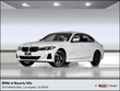  BMW 330i