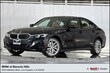  BMW 330i