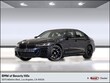  BMW 540i