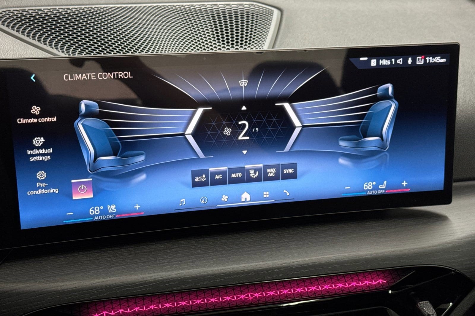 2026 BMW 4 Series 430i - Photo 24