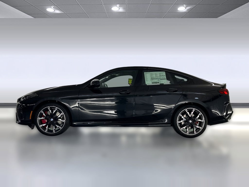 Used 2026 BMW 228i Gran Coupe