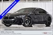  BMW 840i